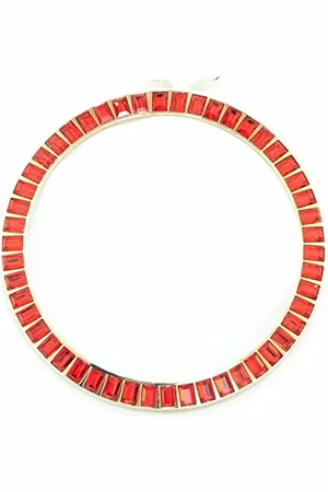 Marc Coblen Strap S0328869