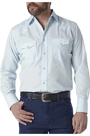 Wrangler Men