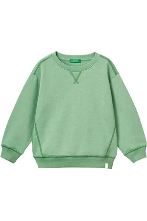 Benetton Boy
