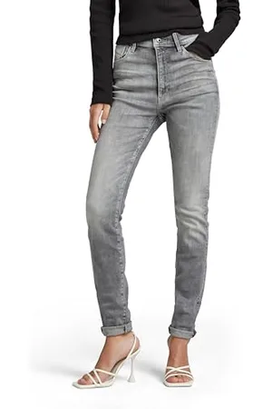 G-Star Women