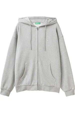 Benetton Men