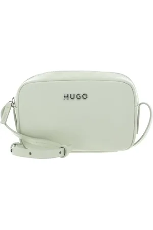 HUGO BOSS Women