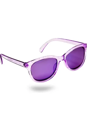 Eyelevel CRYSTAL