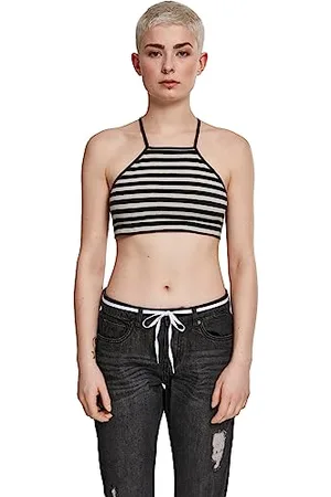 Urban classics Women