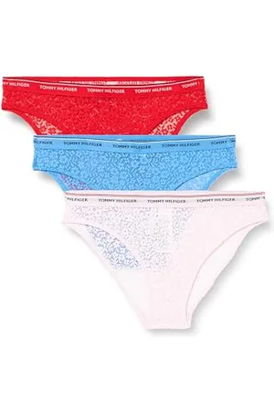 Tommy Hilfiger Women