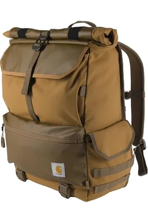 Carhartt Unisex