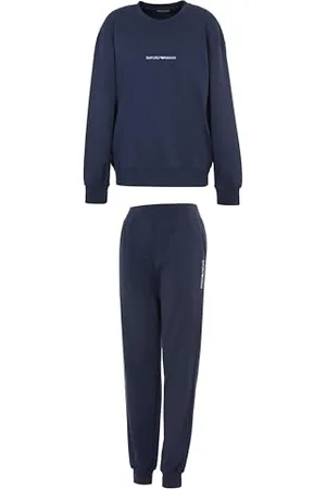 Emporio Armani Women