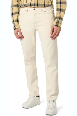 HUGO BOSS Men