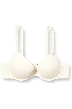 Emporio Armani Women