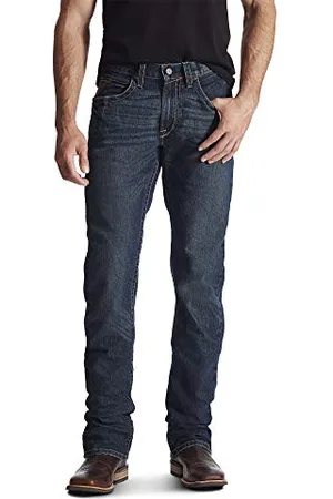 Ariat Men