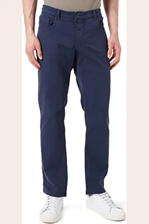 Camel Active Men