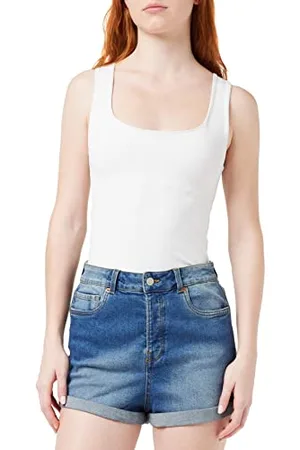 JJXX JACK & JONES Women