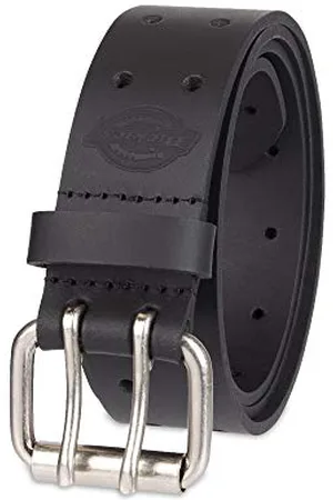 Dickies Men