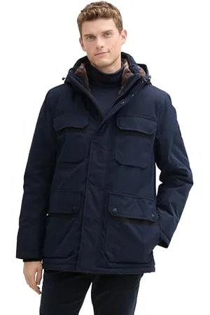 TOM TAILOR Men