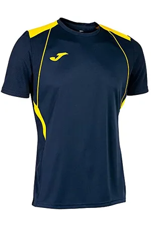 Joma Men
