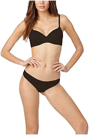 DKNY Women