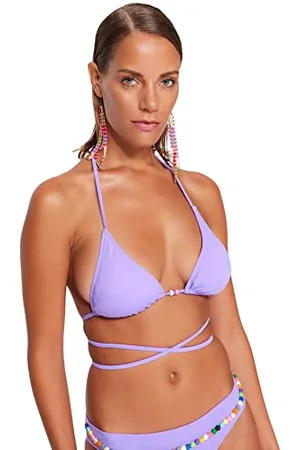 Trendyol Women