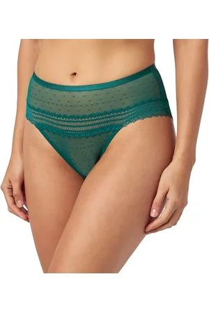 Triumph Women