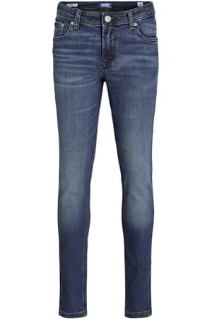 JACK & JONES Boy