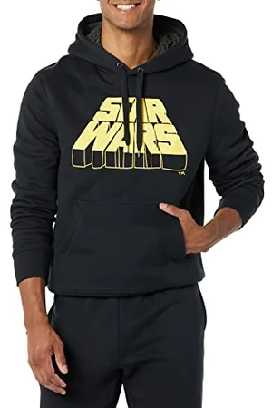 Amazon Disney | Marvel | Star Wars Men