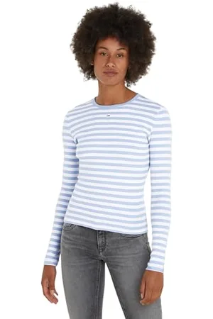 Tommy Hilfiger Women