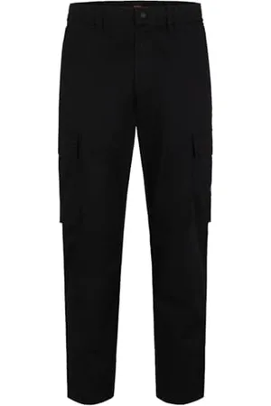 HUGO BOSS Men