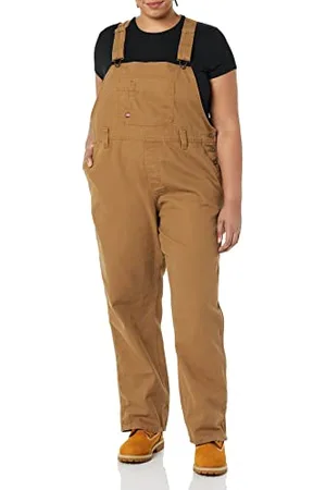 Dickies Women