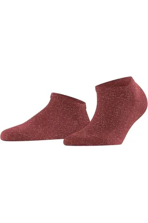 Falke Women