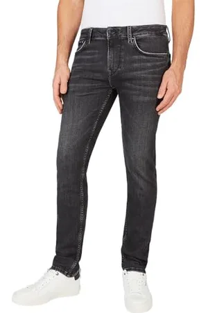 Pepe Jeans Men