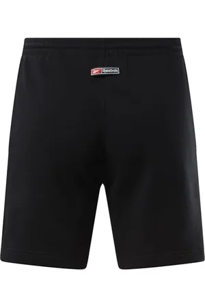 Reebok Men