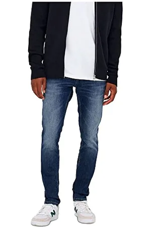 Only & Sons Loom Slim Fit 3030 Jeans 36