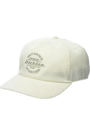 Dickies Men