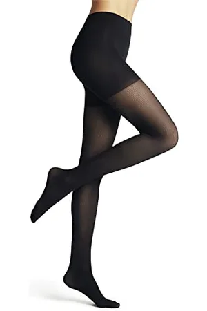 Falke Women