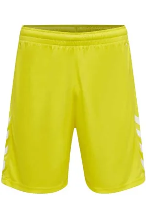 Hummel Core Xk Poly Shorts 3XL