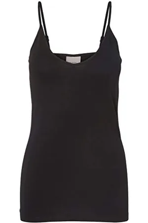 VERO MODA Women