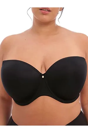 Elomi Women