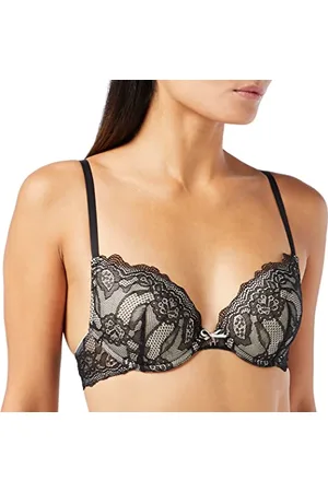 Pretty Polly Women