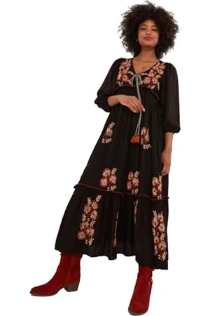 Joe Browns Women