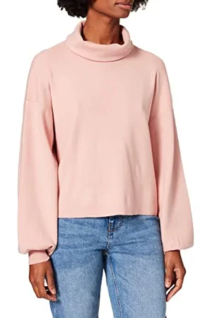 VERO MODA Women