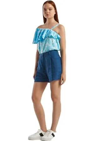 Benetton Women