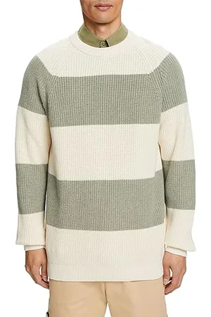 ESPRIT Men