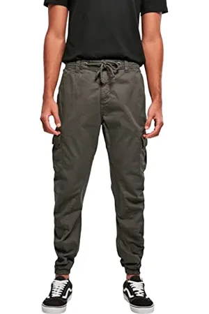 Urban classics Men