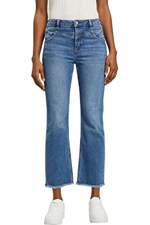ESPRIT Women