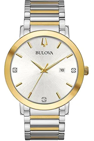 BULOVA Men
