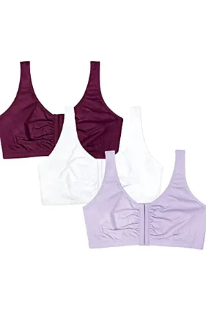 Fruit Of The Loom Women