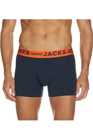 JACK & JONES Men