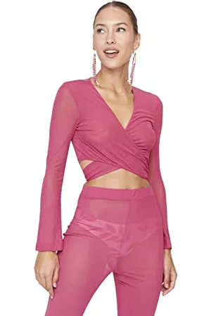 Trendyol Women