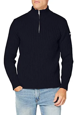 Schott NYC Men