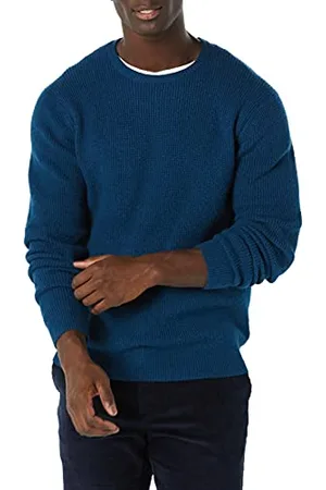 Amazon Men