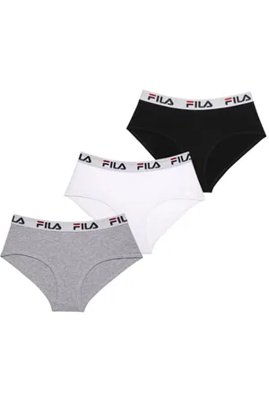 Fila Women